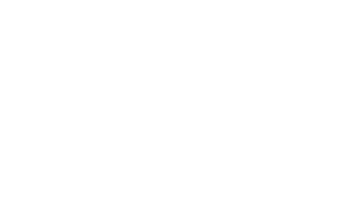 Raisup